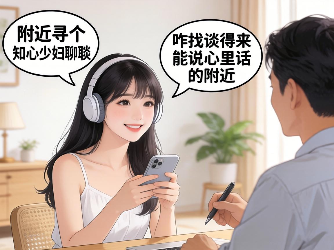 ����Ѱ��֪���ٸ�������զ��̸������˵���ﻰ��������