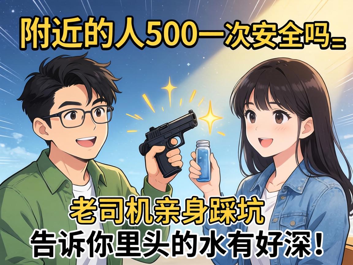 ���ܵ���500һ��������_��˾�������ȿ�����������ͷ��ˮ�к��