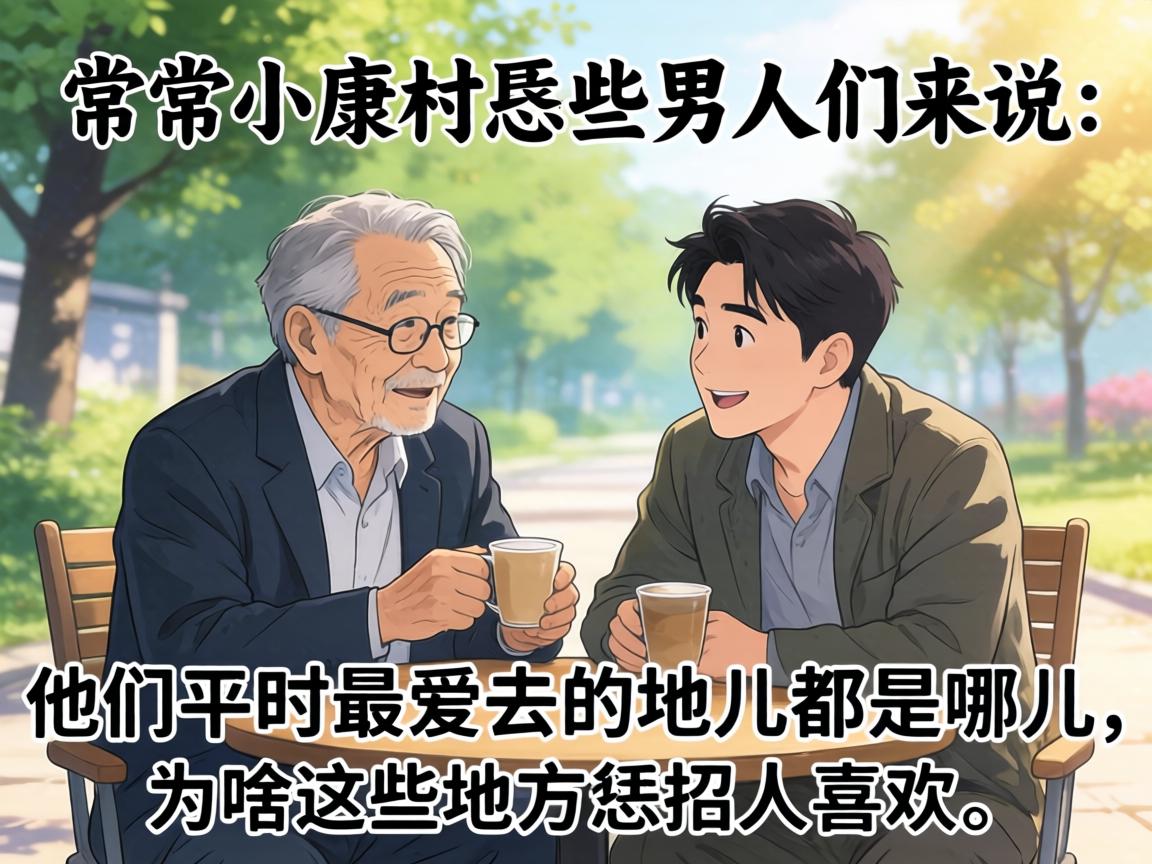 ���ڳ���С������Щ��������˵������ƽʱ�ȥ�ĵض������Ķ���Ϊɶ��Щ�ط�������ϲ����