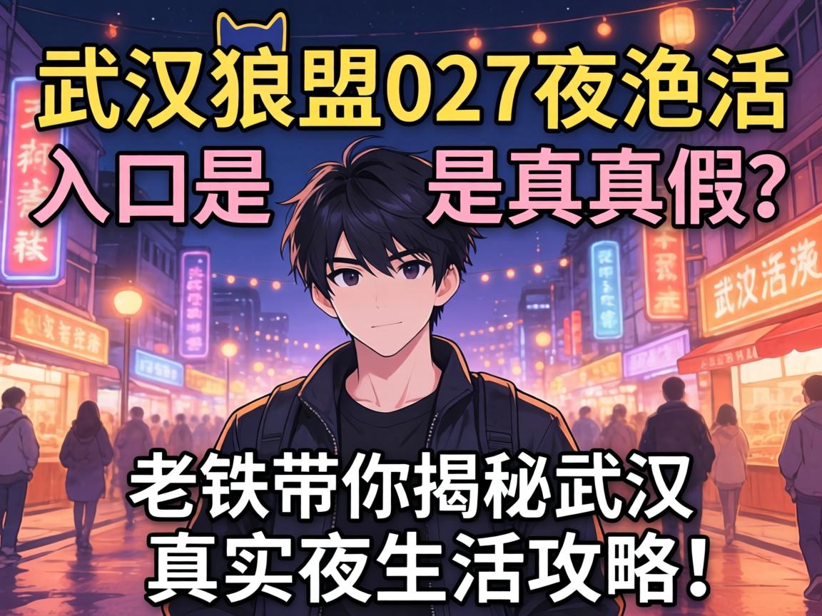 �人����027ҹ������������Ǽ���������������人��ʵҹ����ԣ�