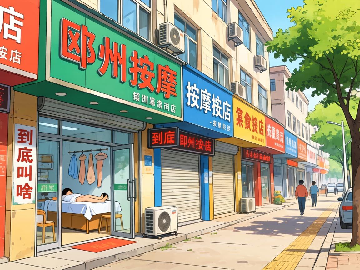 �ڶ��������õ�Ƚϼ��е������־�����ɶ��������