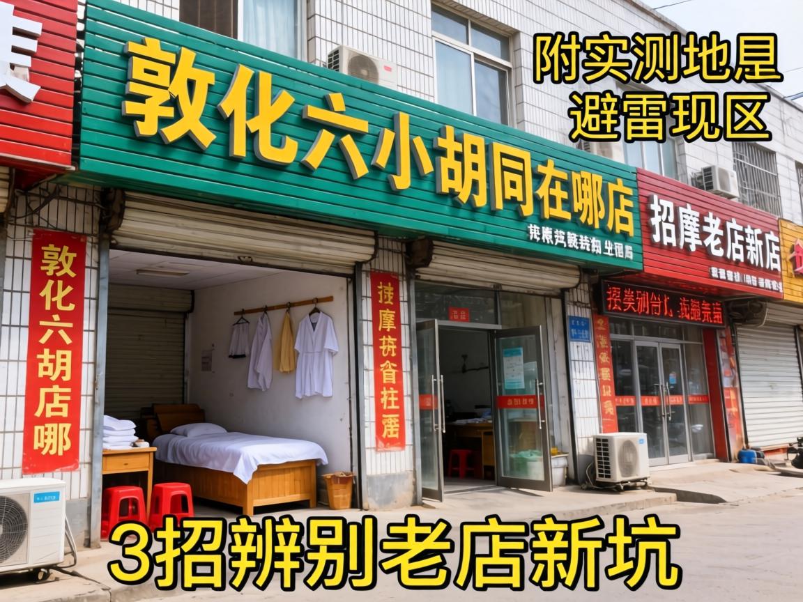 �ػ���С��ͬ�����õ�������3�������ϵ��¿�����ʵ��λ�������ָ�ϣ�