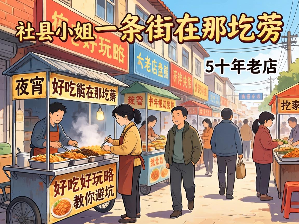 ����С��һ����������������ɶ�óԺ����ҹ��������ʮ���ϵ��̵���5����̯������ܿ�