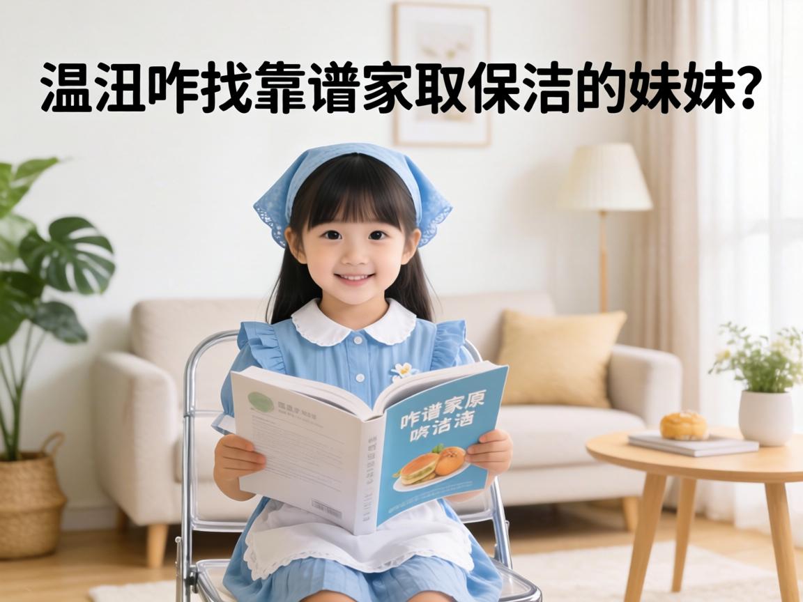 ���½�զ�ҿ��׼��������������