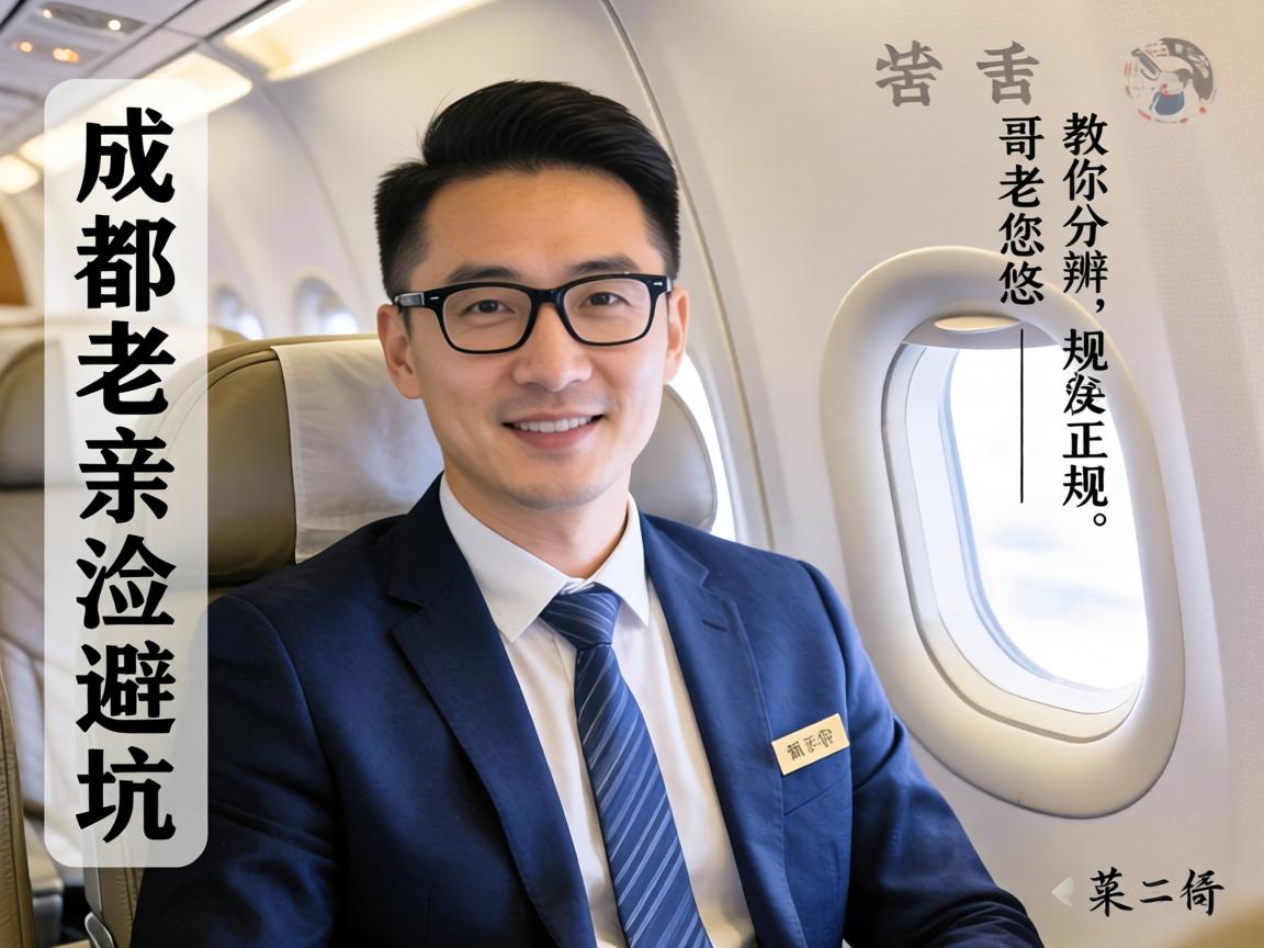 �ɶ�spa�ɻ�Ч����ɶ���ϸ��ײ�ܿ��������������������