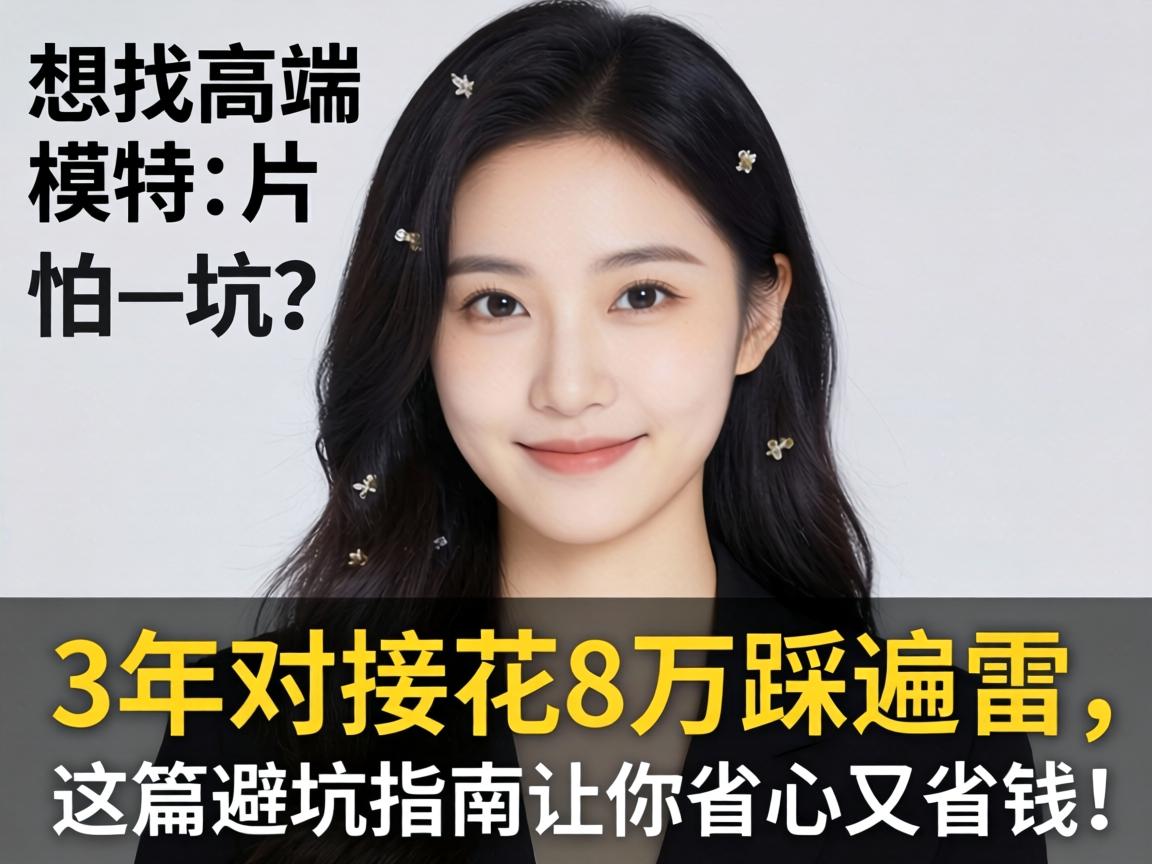 ���Ҹ߶�ģ����Ƭ�±�����3��Խӻ�8��ȱ�������ƪ�ܿ�ָ������ʡ����ʡǮ