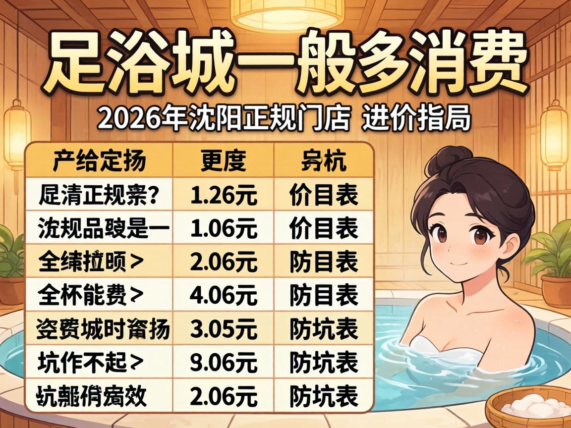 ��ԡ��һ����ô������2026�����������ŵ��Ŀ�������ָ��