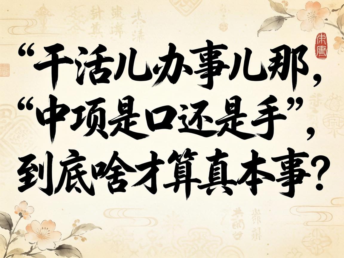 �ɻ��Ч�Ͷ����ǡ������ǿ��վ��֡�������ɶ�����汾����