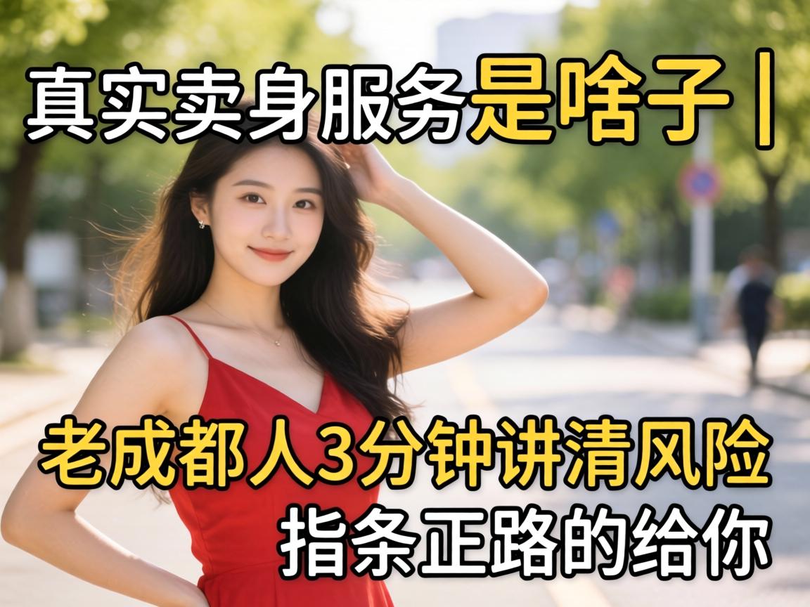 ��ʵ����Ч����ɶ�� | �ϳɶ���3���ӽ���Σ����ָ����·����