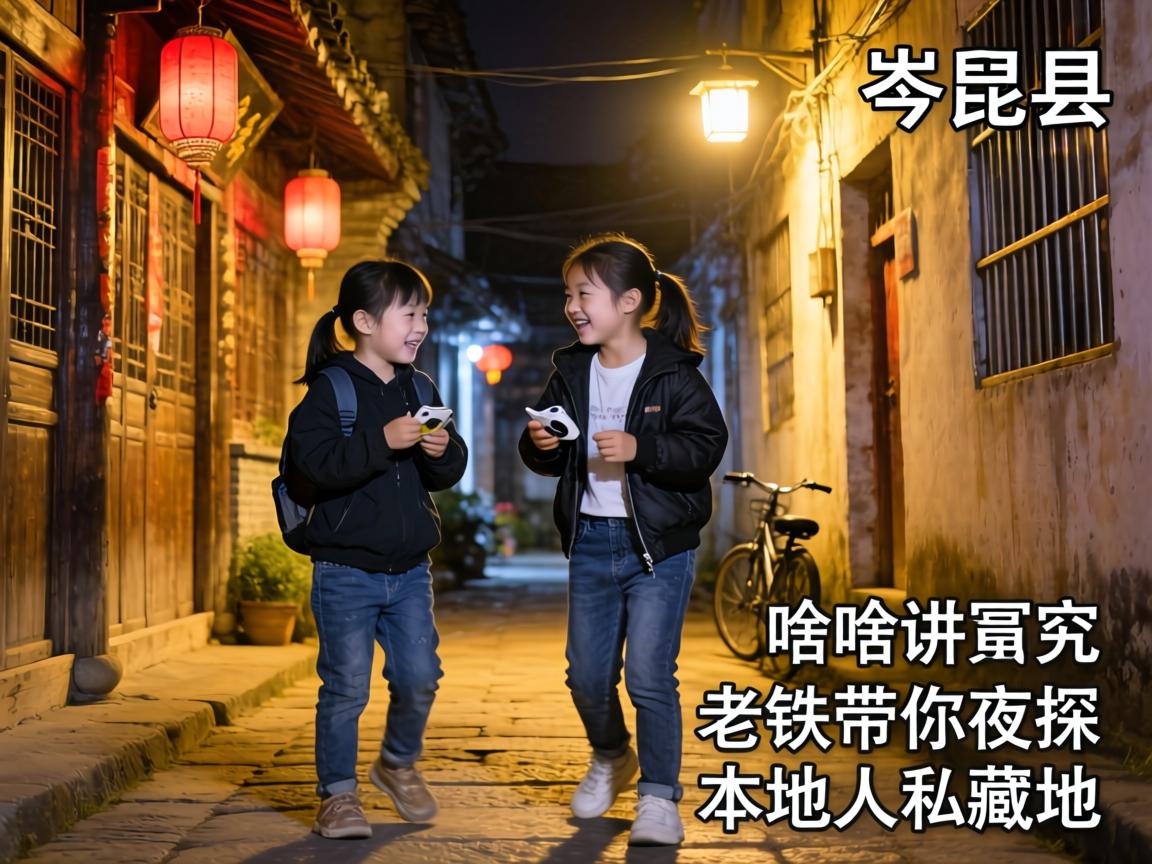 ᯹����������С������ɶ��������������ҹ̽�����˽�ص�