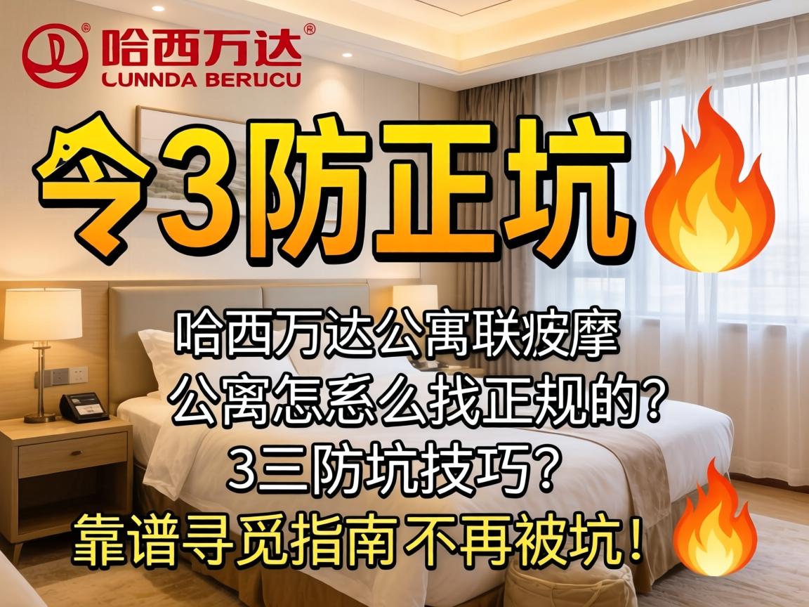 ������﹫Ԣ������ϵ������ô���������,3�����Ӽ��ɺͿ���Ѱ��ָ�������ٱ��ӣ�?