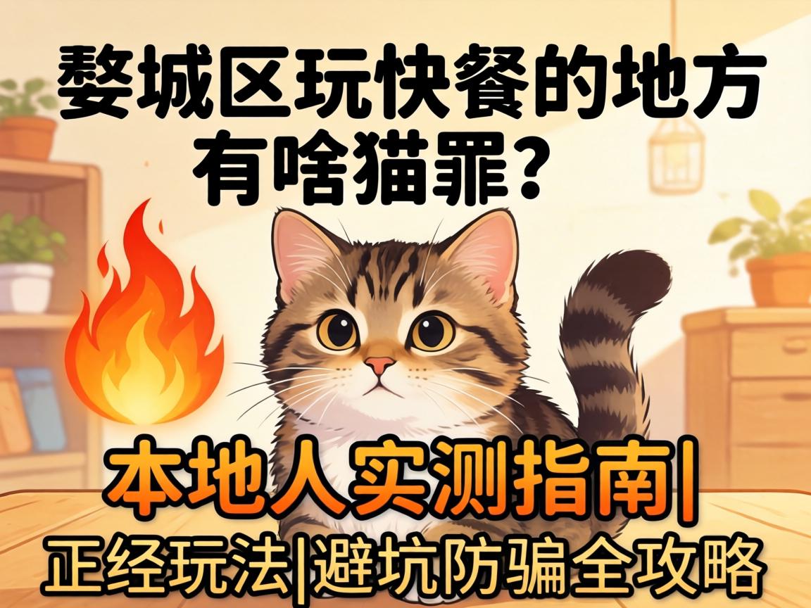 �ĳ������͵ĵط���ɶè����?�����ʵ��ָ��|�����淨|�ܿӷ�ƭȫ����