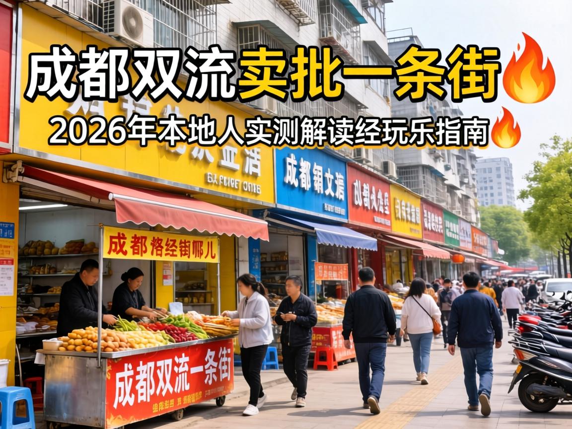 �ɶ�˫������һ�������Ķ���2026�������ʵ��������������ָ��?