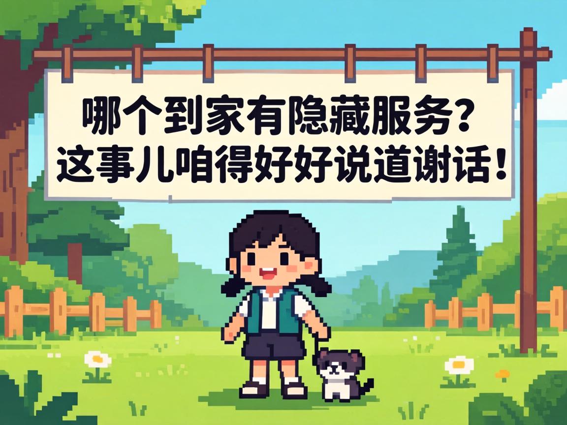 �ĸ��ּ�������Ч�������¶��۵úú�˵��˵����