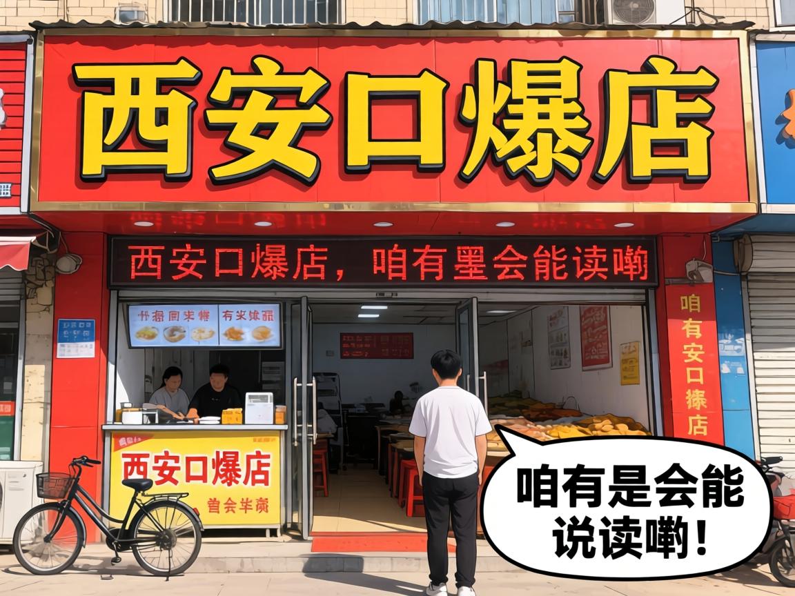 �������ڱ��ꡱ��ɶ��������������ɶ��������