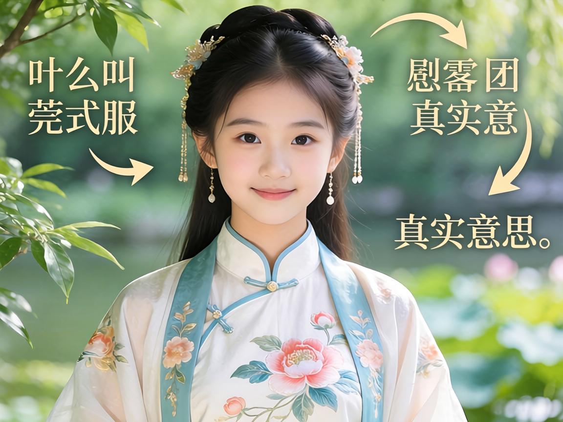 ʲô��ݸʽ��_��ʵ��˼���ݱ�����ȫ���