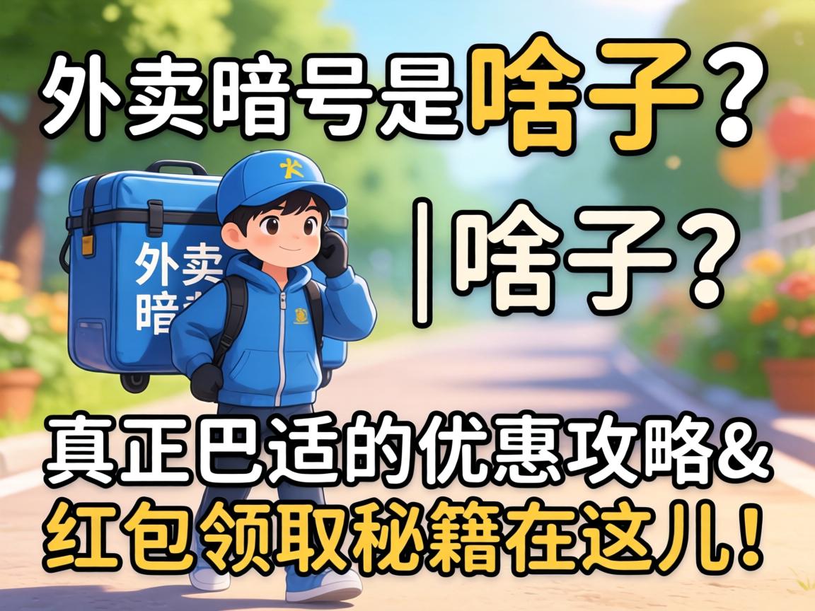 ������������Ч�Ϳ��������������ѣ�ȫ�ǿ�������ƪ��ƭָ�ϾͶ���