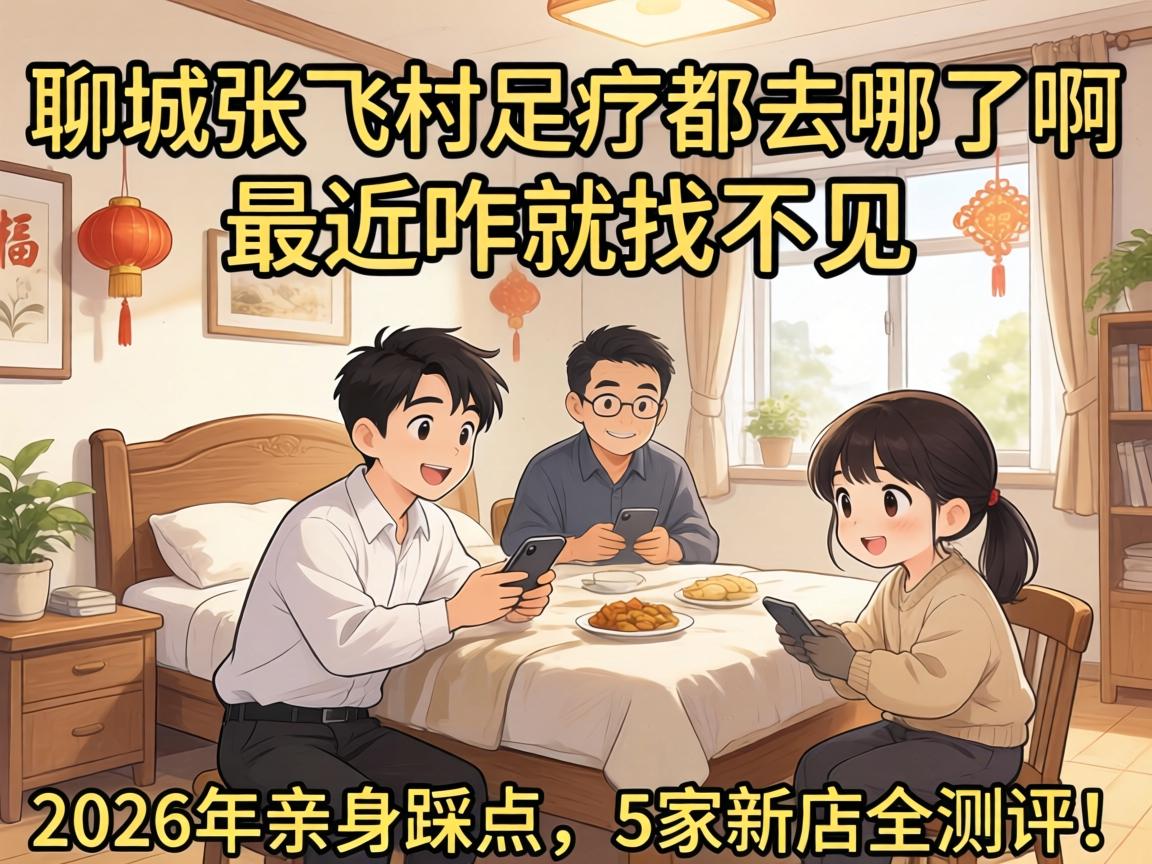 �ĳ��ŷɴ����ƶ�ȥ���˰������զ���Ҳ�����2026�������ȵ���5���µ�ȫ������