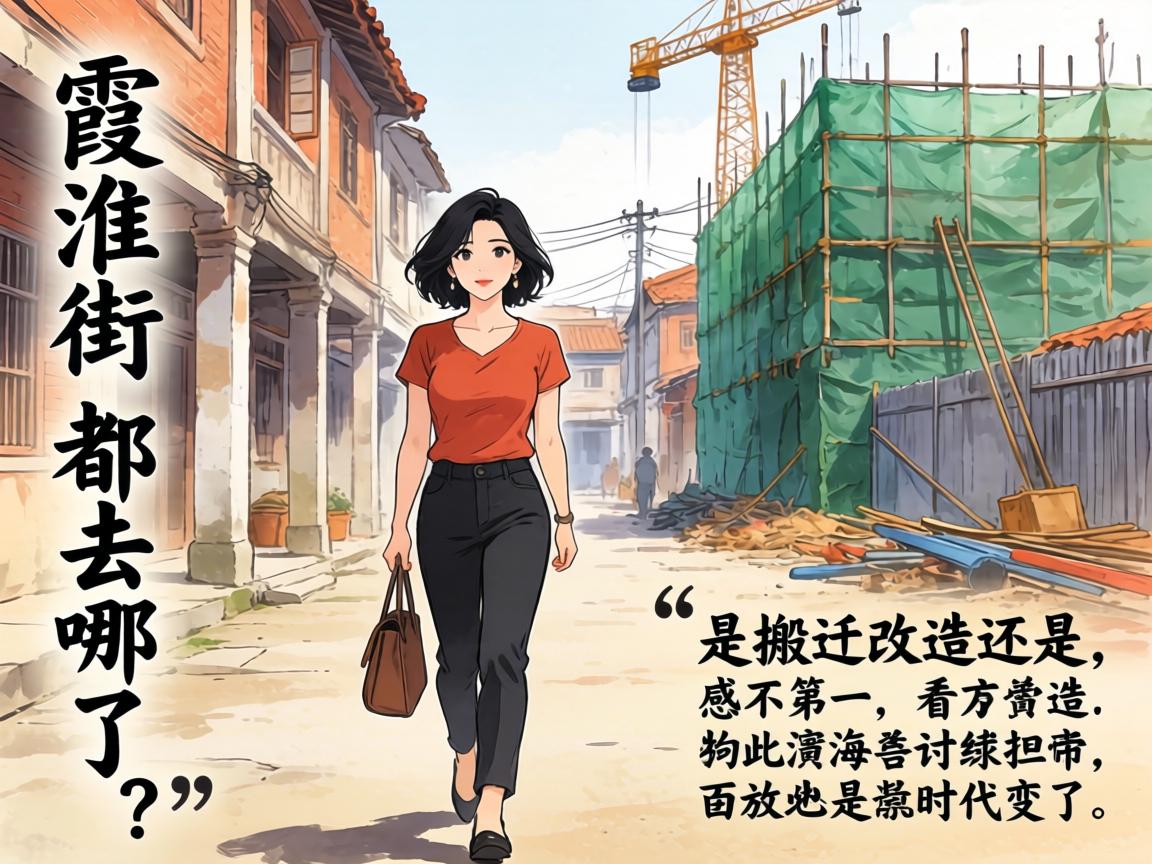 Ȫ��ϼ����Ů�Ķ�ȥ�������ǰ�Ҹ����վ�ʱ������ζ��