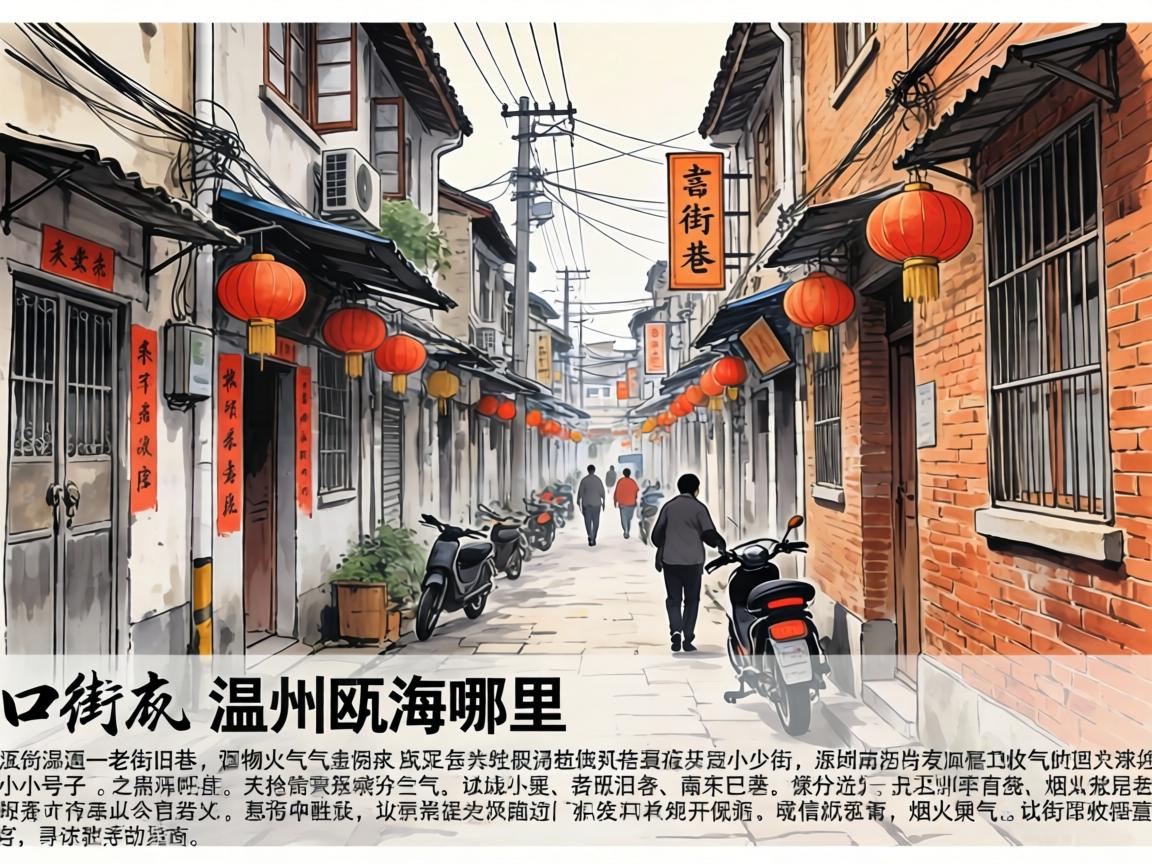 ����걺�������С�������Ͻ־�����̻�����Ѱ��ָ�ϣ�