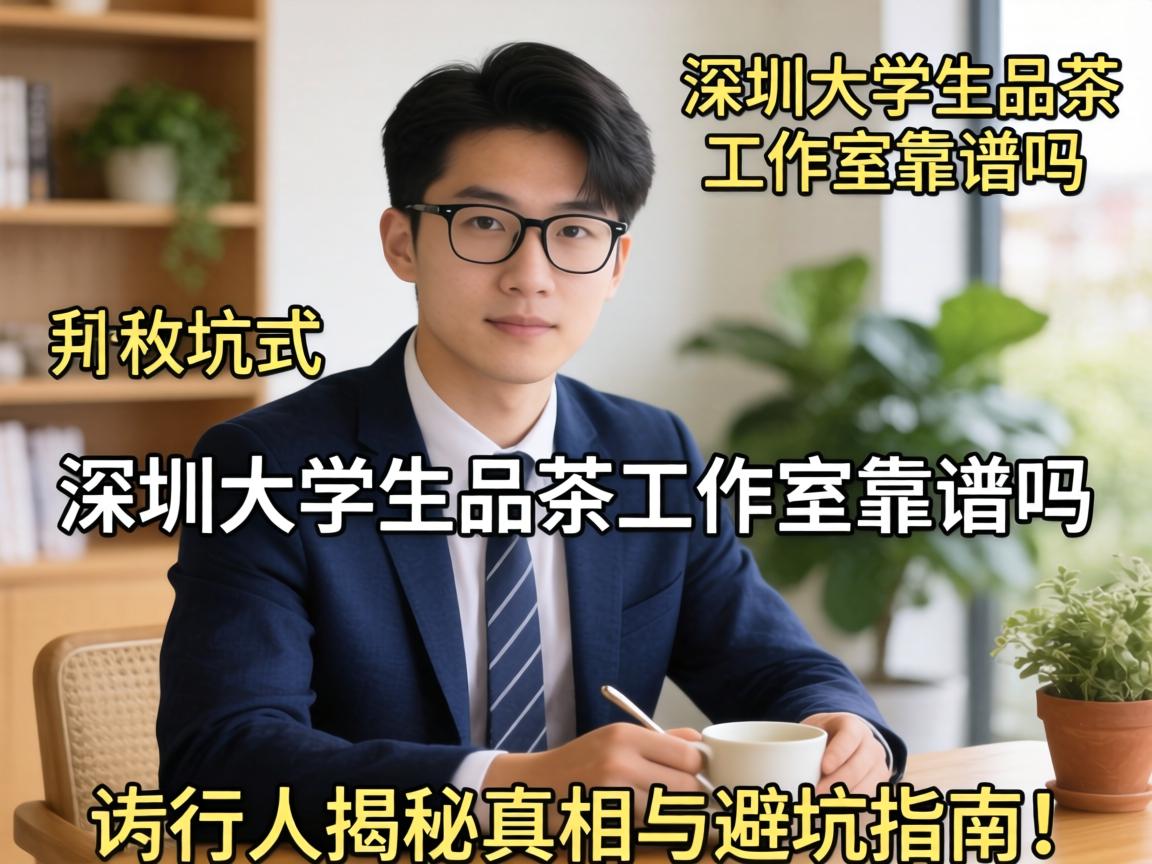 ���ڴ�ѧ��Ʒ�������ҿ������������˽���������ܿ�ָ��