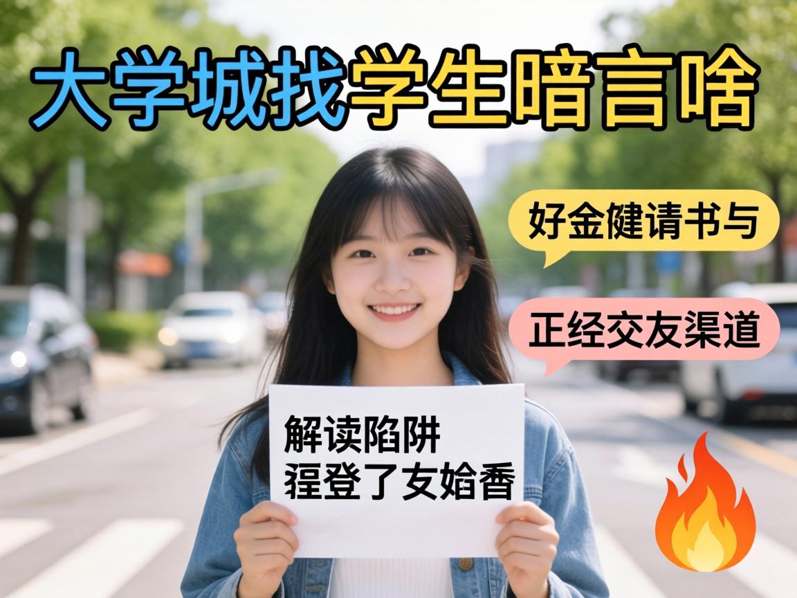 ��ѧ����ѧ���п���ɶ��˼���������������������������?