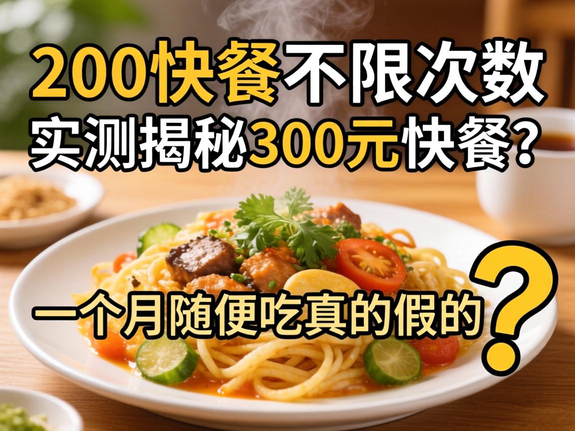 300��Ͳ��޴���ʵ�����300Ԫ���һ����������ļٵ���