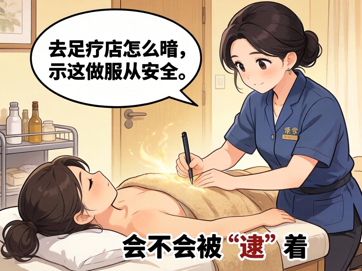 ȥ���Ƶ���ô���ּ�ʦҪЧ������ô�����������᲻�ᱻ����������