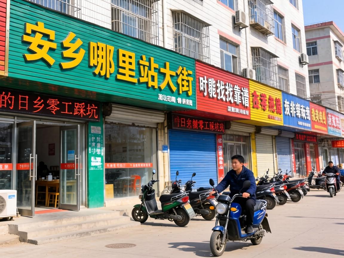 ����������վ��ֵ������Ķ����ҵ����׵��ս��㹤���ȿ���