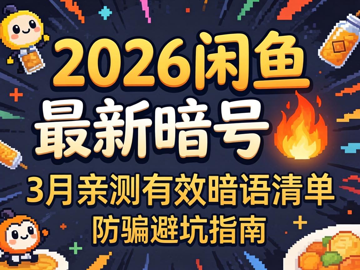 2026ÏÐÓã×îÐÂÆìºÅ? | 3ÔÂÇײâÓÐЧÇпÚÇåµ¥ ·ÀƱܿÓÖ¸ÄÏ