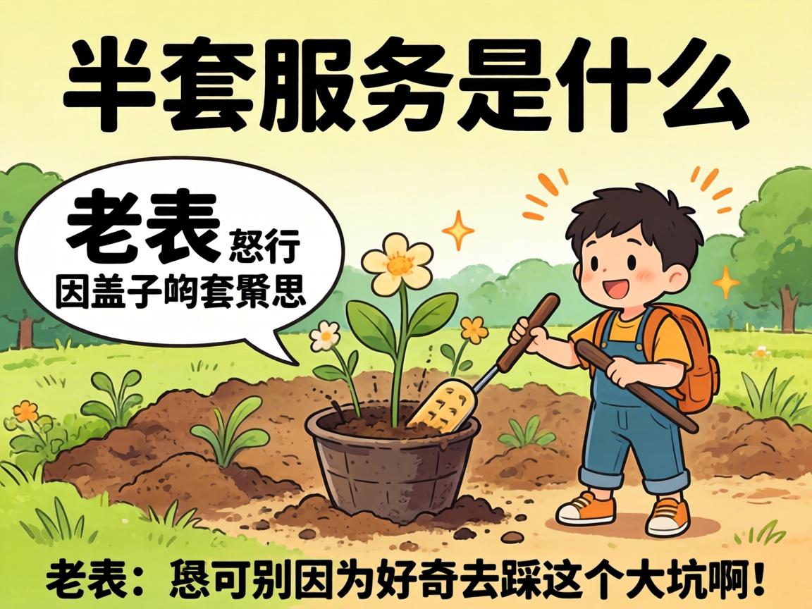 ����Ч����ʲô��˼���ϱ������ɱ���Ϊ����ȥ�������Ӱ���