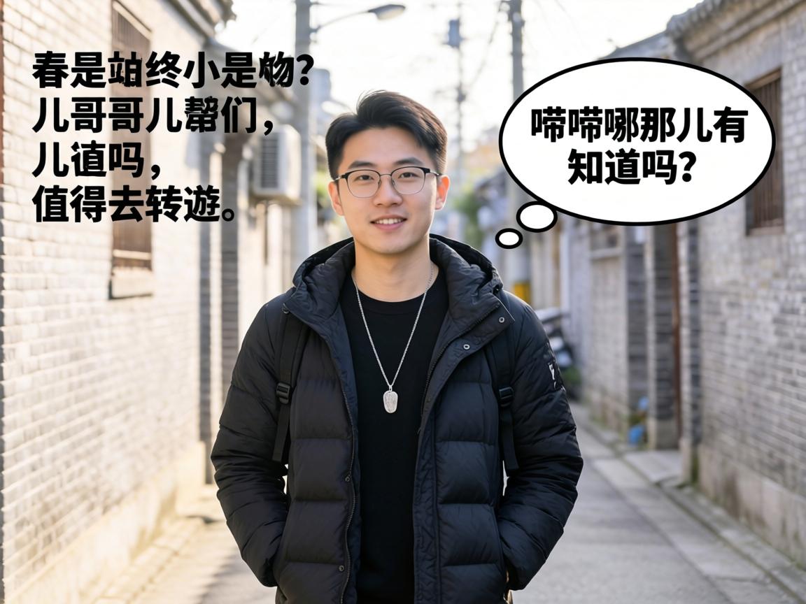 ������վС���и��Ƕ�֪�������������Ƕ���ɶ��ֵ��ȥת������