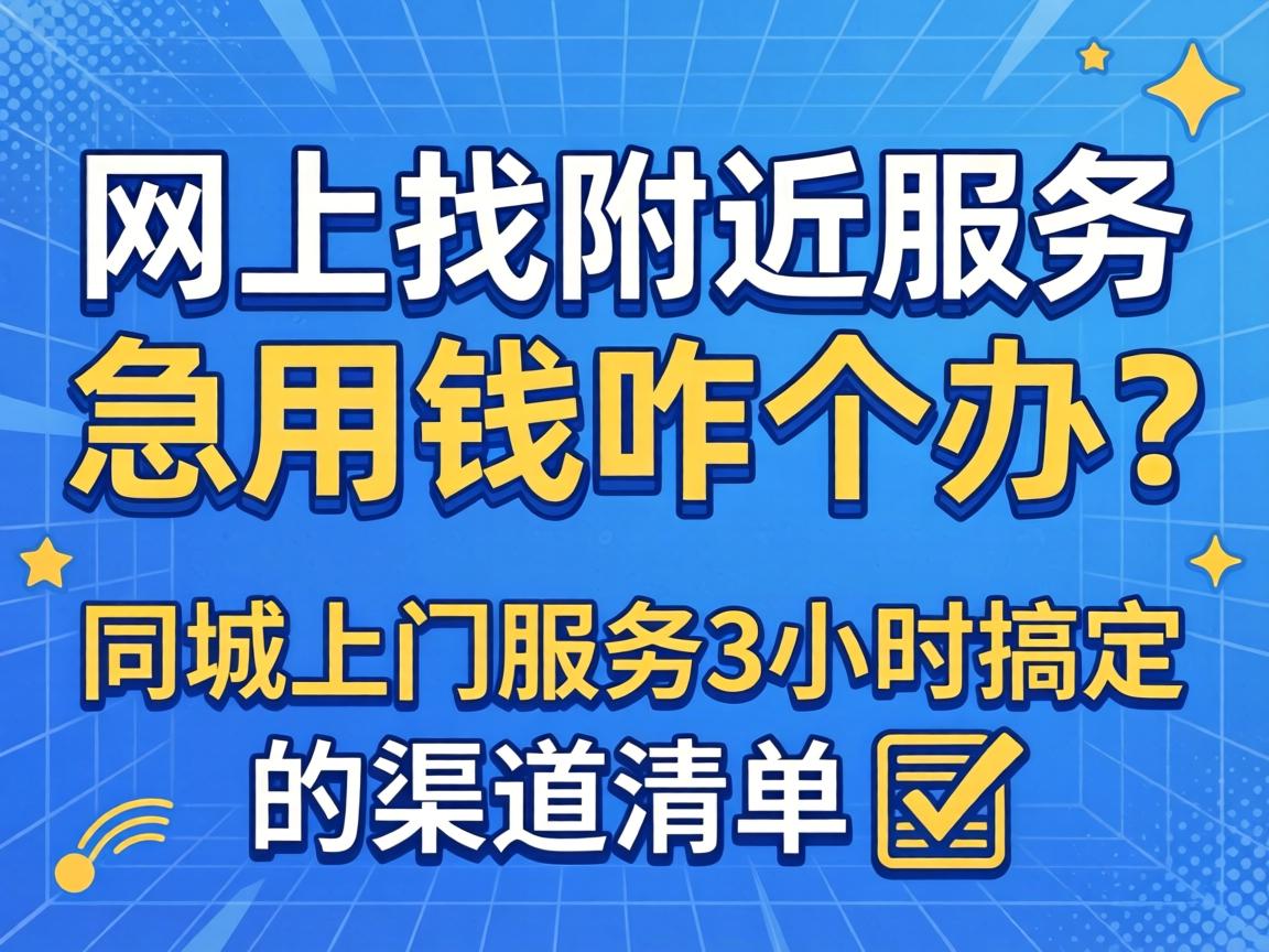 ����������Ч�ͼ���Ǯզ���죿ͬ������Ч��3Сʱ�㶨�������嵥?