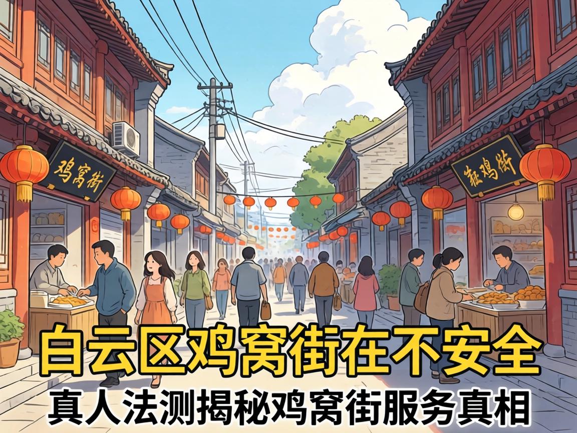 ���������ѽ������ﰲ�������� ����ʵ����ؼ��ѽ�Ч������