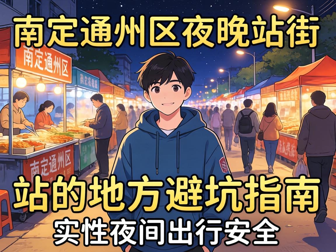 ��ͨͨ��������վ�ֵĵط��ܿ�ָ�� | ʵ��ҹ�������������