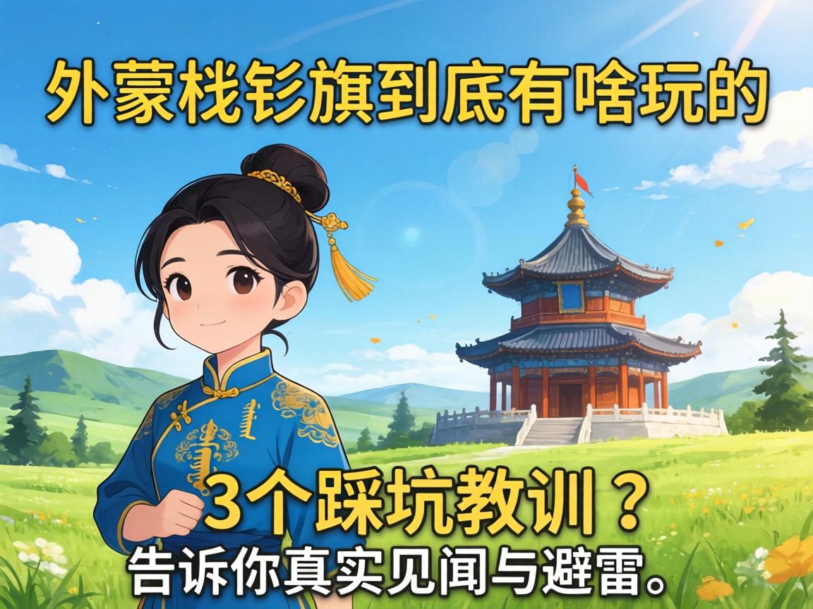 ���ɺ����쾿����ɶ�����3���ȿӽ�ѵ����������ʵ���������ָ��-1