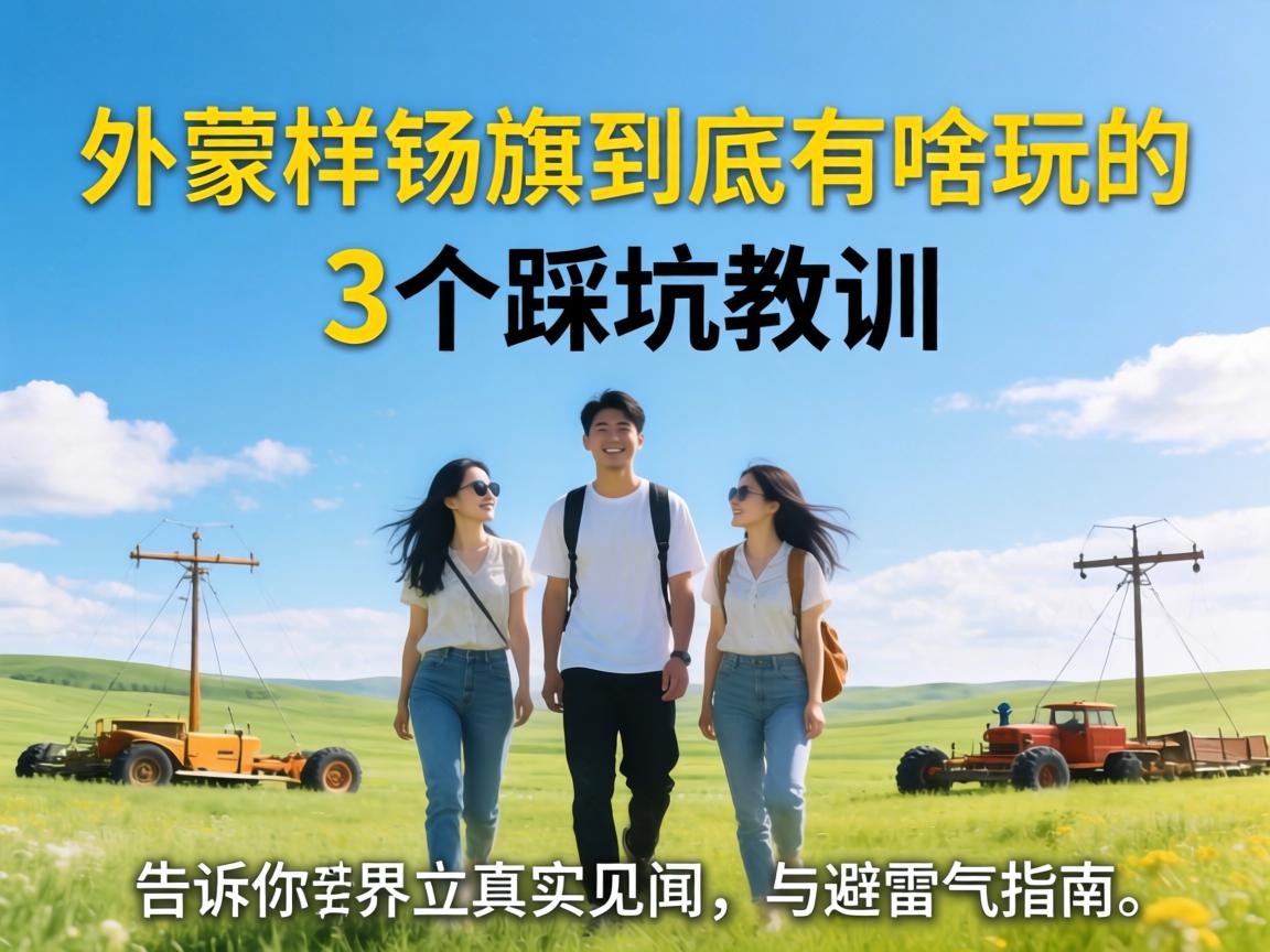 ���ɺ����쾿����ɶ�����3���ȿӽ�ѵ����������ʵ���������ָ��-2