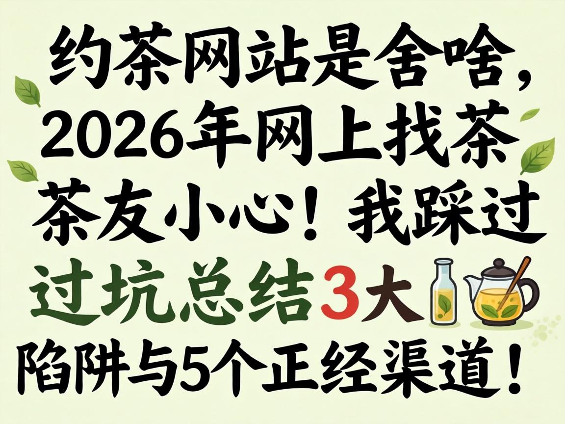 Լ����վ��ɶ��2026�������Ҳ���С�ģ��Ҳȹ����ܽ�3��������5������������