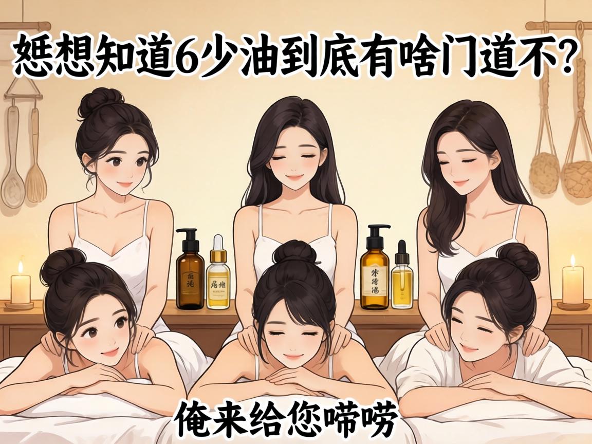 ����֪��6���ٸ��ľ������þ�����ɶ�ŵ�������������������