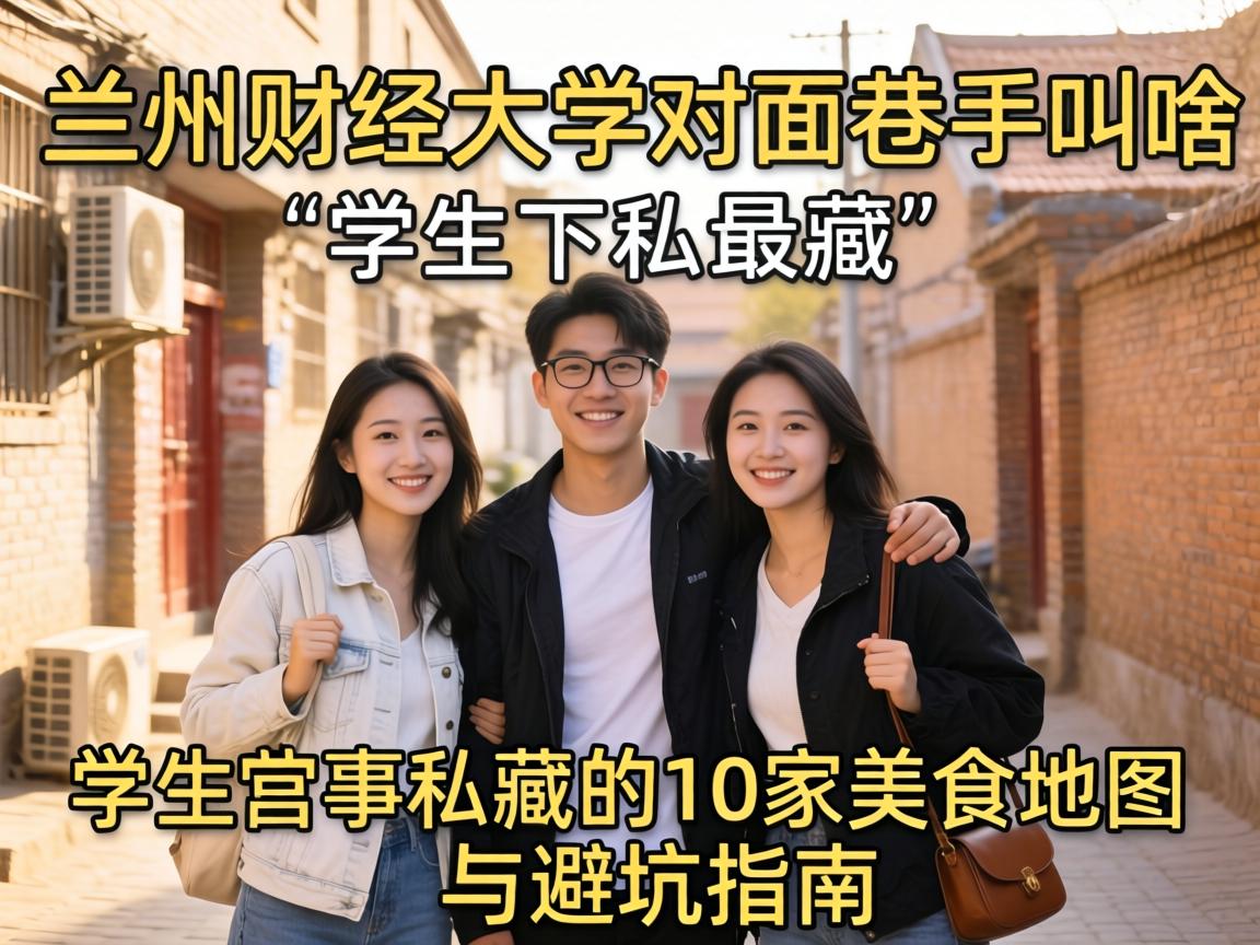 ���ݲƾ���ѧ�������ӽ�ɶ��ѧ����˽�ص�10����ʳ��ͼ��ܿ�ָ�ϣ�