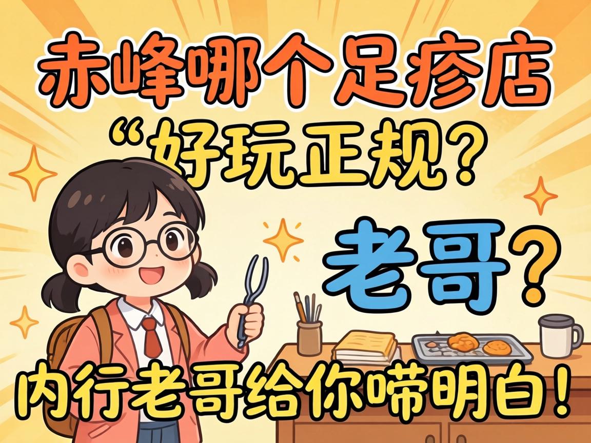 ����ĸ����Ƶ���滹�����������ϸ���������ף�