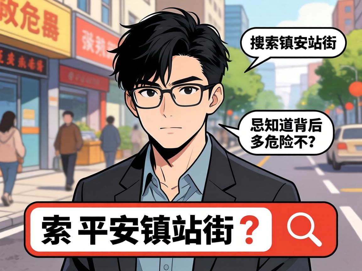 ������ƽ����վ�֡���������֪�������Σ�ղ���