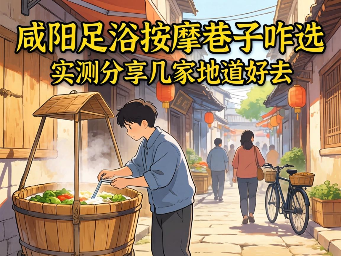 ������ԡ��������զ����ʵ���������������ȥ��