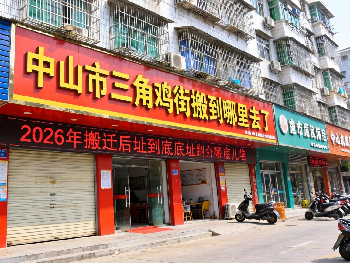 ��ɽ�����Ǽ��ְᵽ����ȥ����2026���Һ���ַ�������Ķ���