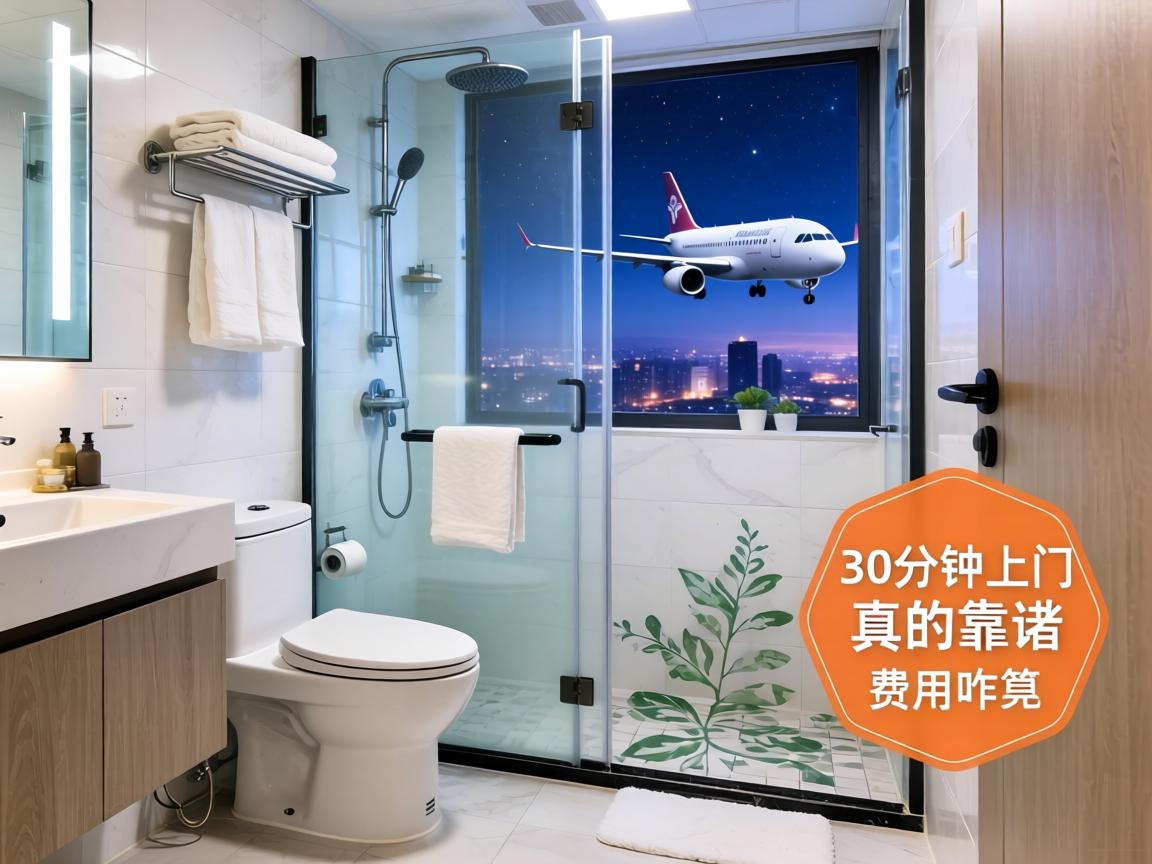 ��Լ�ּ��зɻ�Ч��������ҹ��Ͱ���˼���Ԯ��30����������Ŀ������ö�զ�����