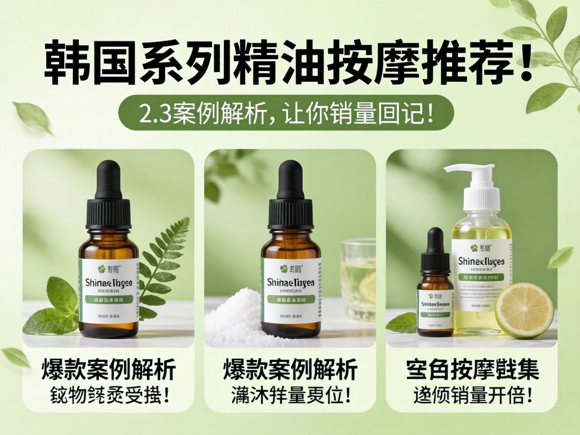 �պ�ϵ�о��������Ƽ�����ôд��3����������������������������