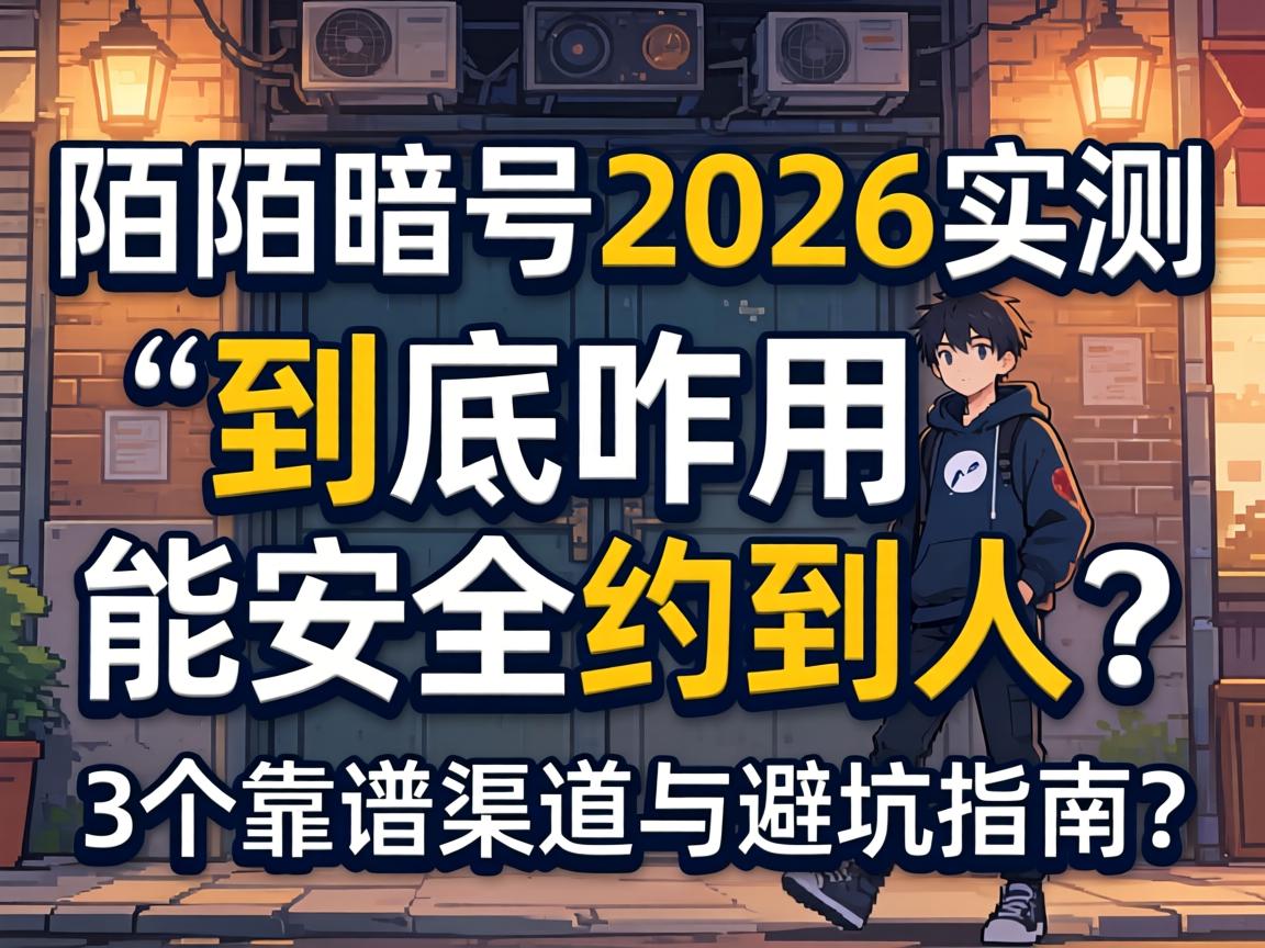 İİ���2026ʵ�⣺����զ��������Լ������3������������ܿ�ָ��