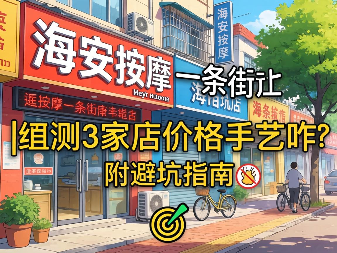 ��������һ����������|ʵ��3�ҵ�۸�����զ��|���ܿ�ָ��?