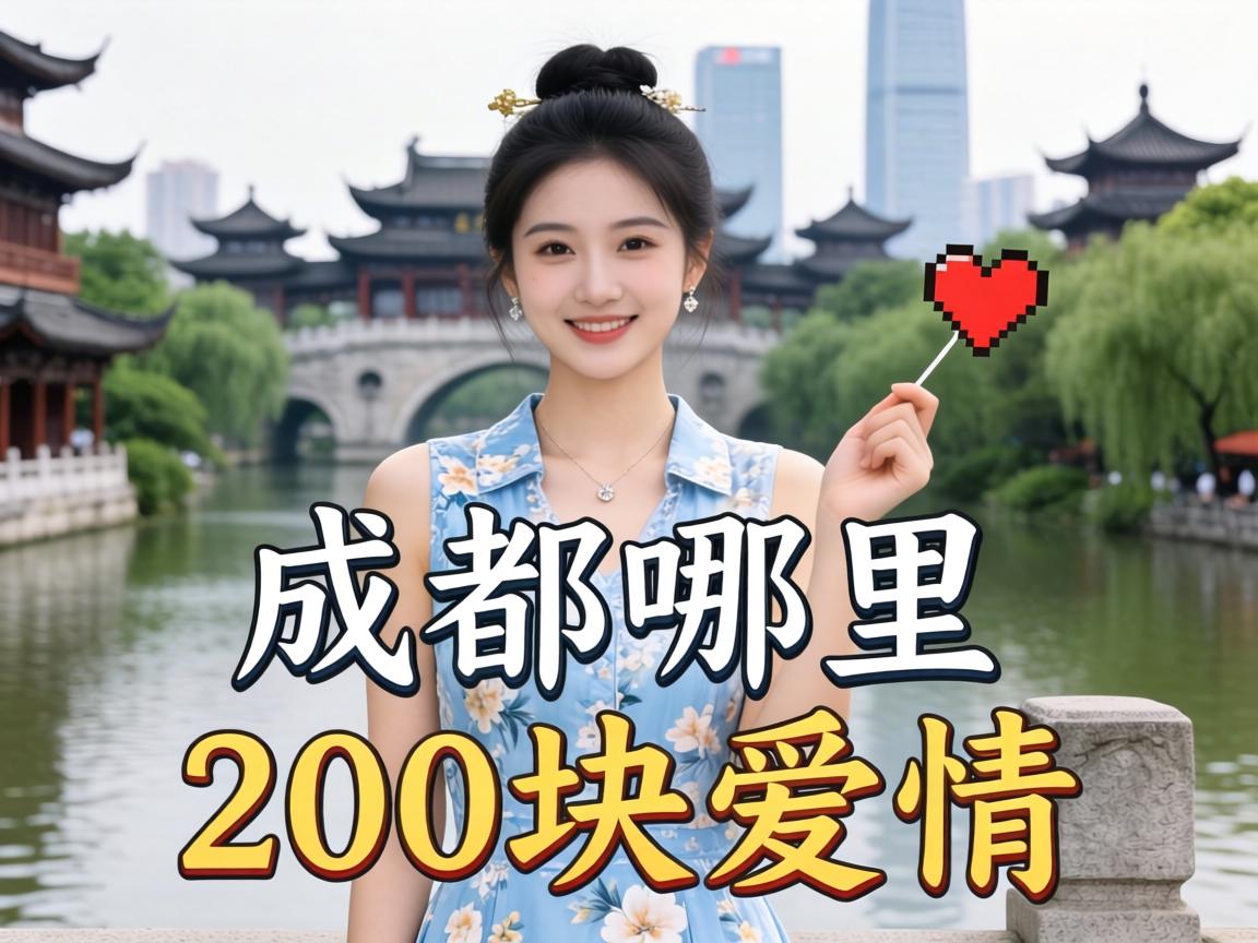 �ɶ�������200��������