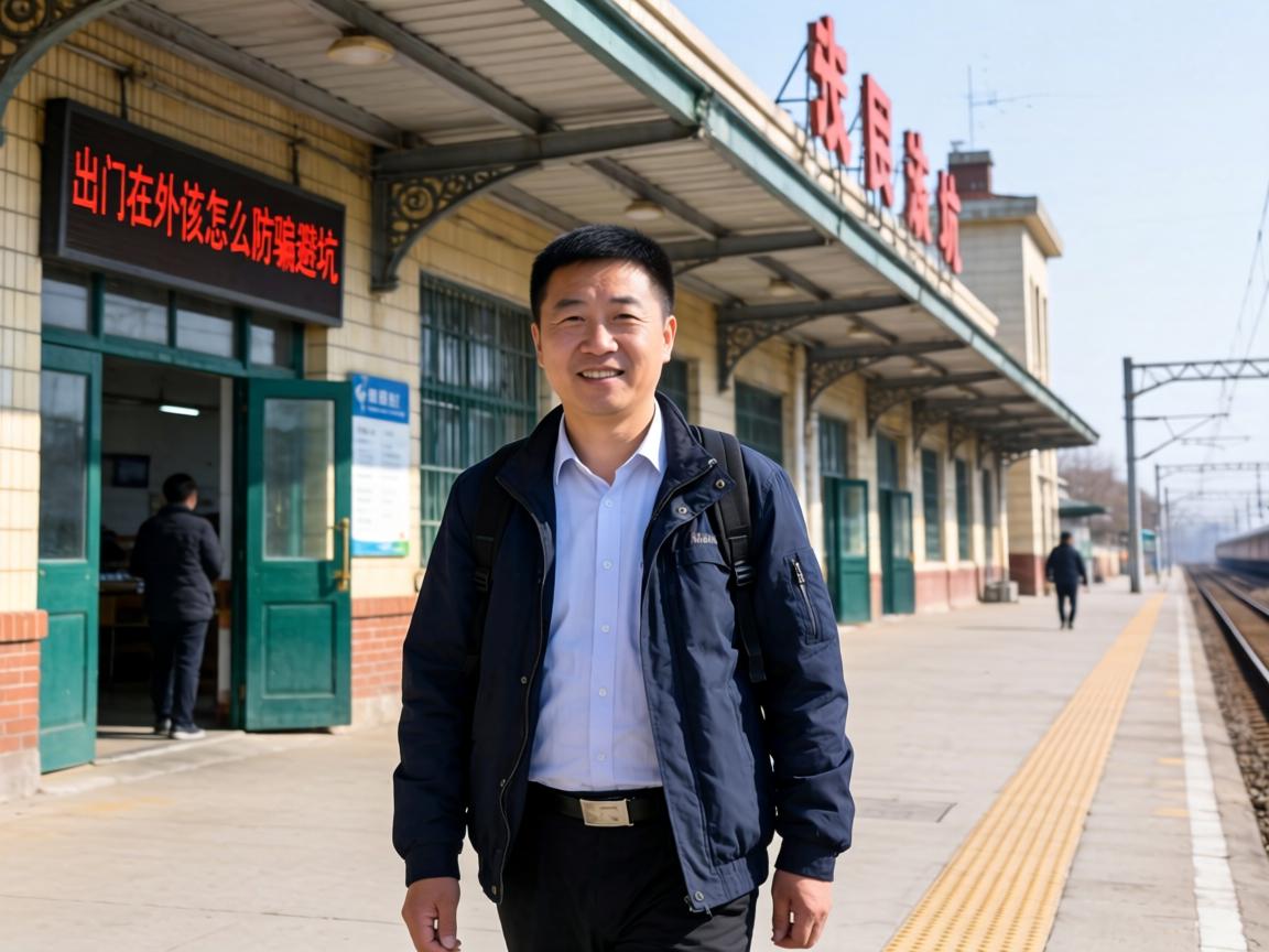 վ��ֵĻ����վ��ɶ��˼�������������ô��ƭ�ܿ���